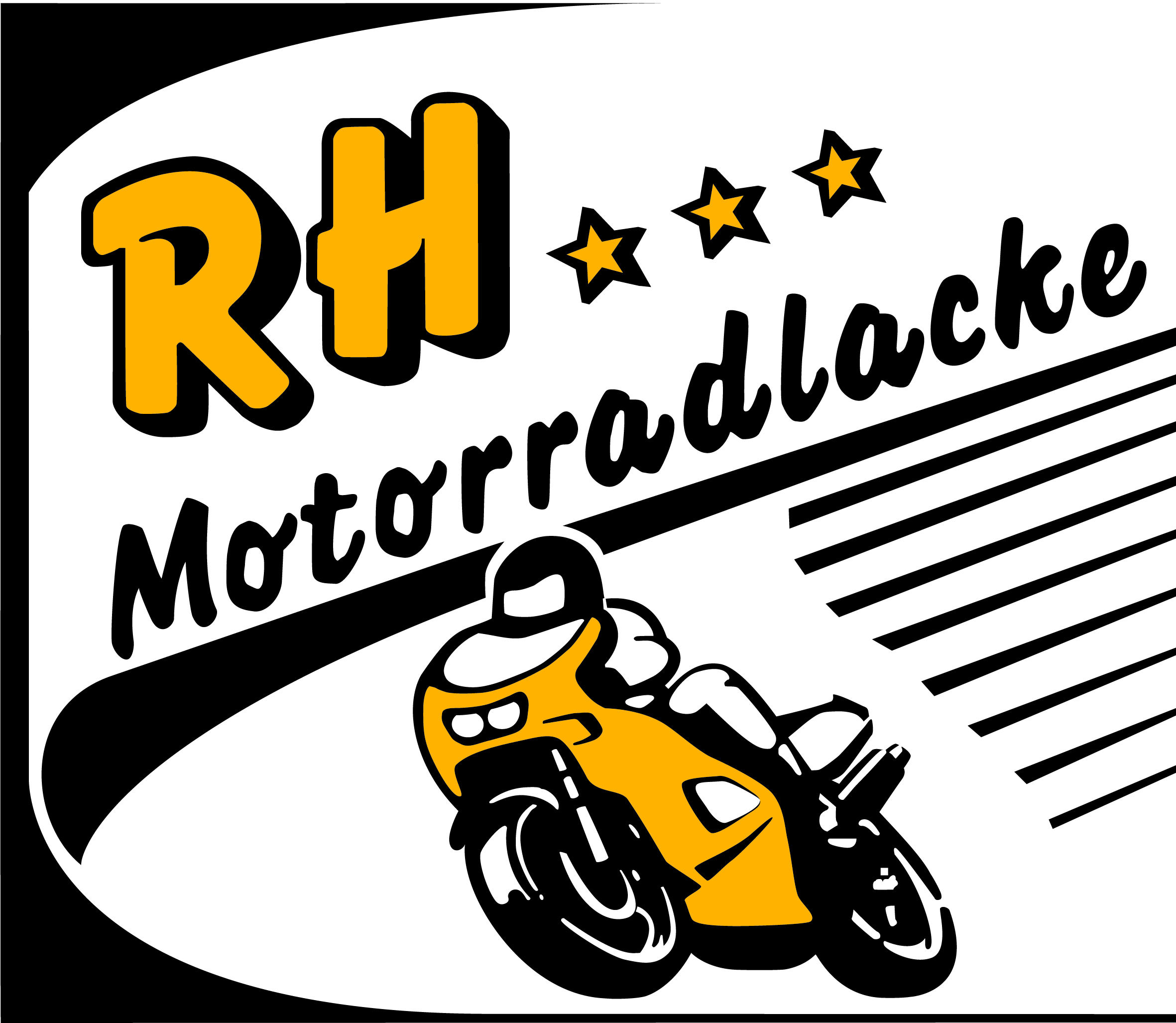 RH-Logo