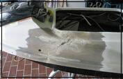 Just repair Jet