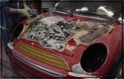 Reparatur
