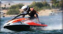 11th world Champion Kevin Reiterer