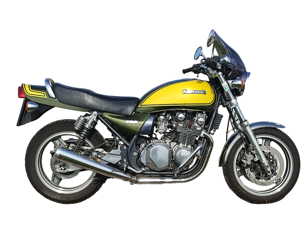 Bike_Schwarz_Gelb_nbg 1