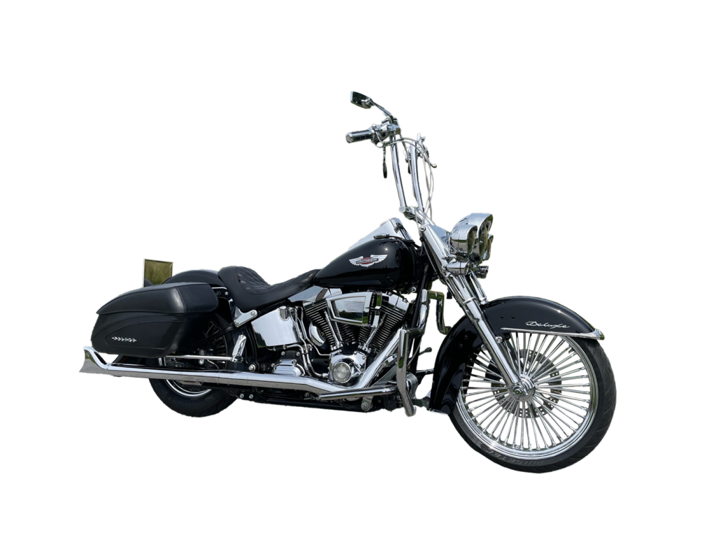 Bike_schwarz_nbg 1
