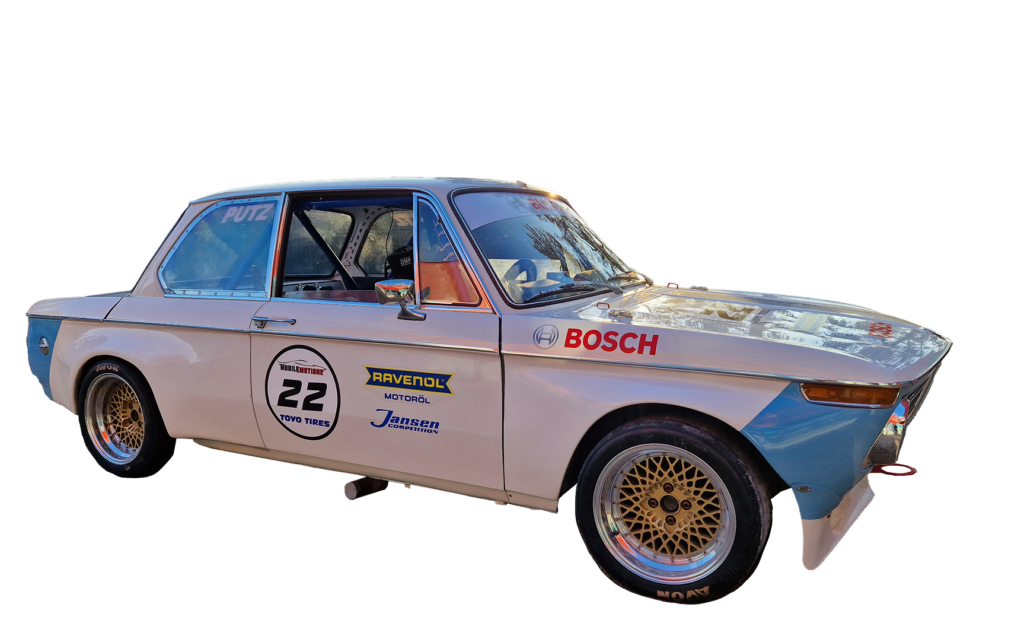 Bosch_Auto_nbg 1