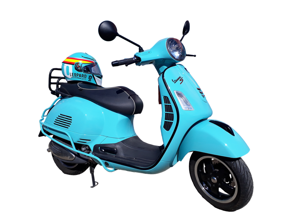 Moped_Blau_nbg 1